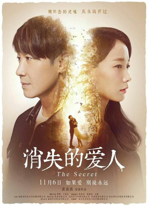 上爱荷华大学学生卡